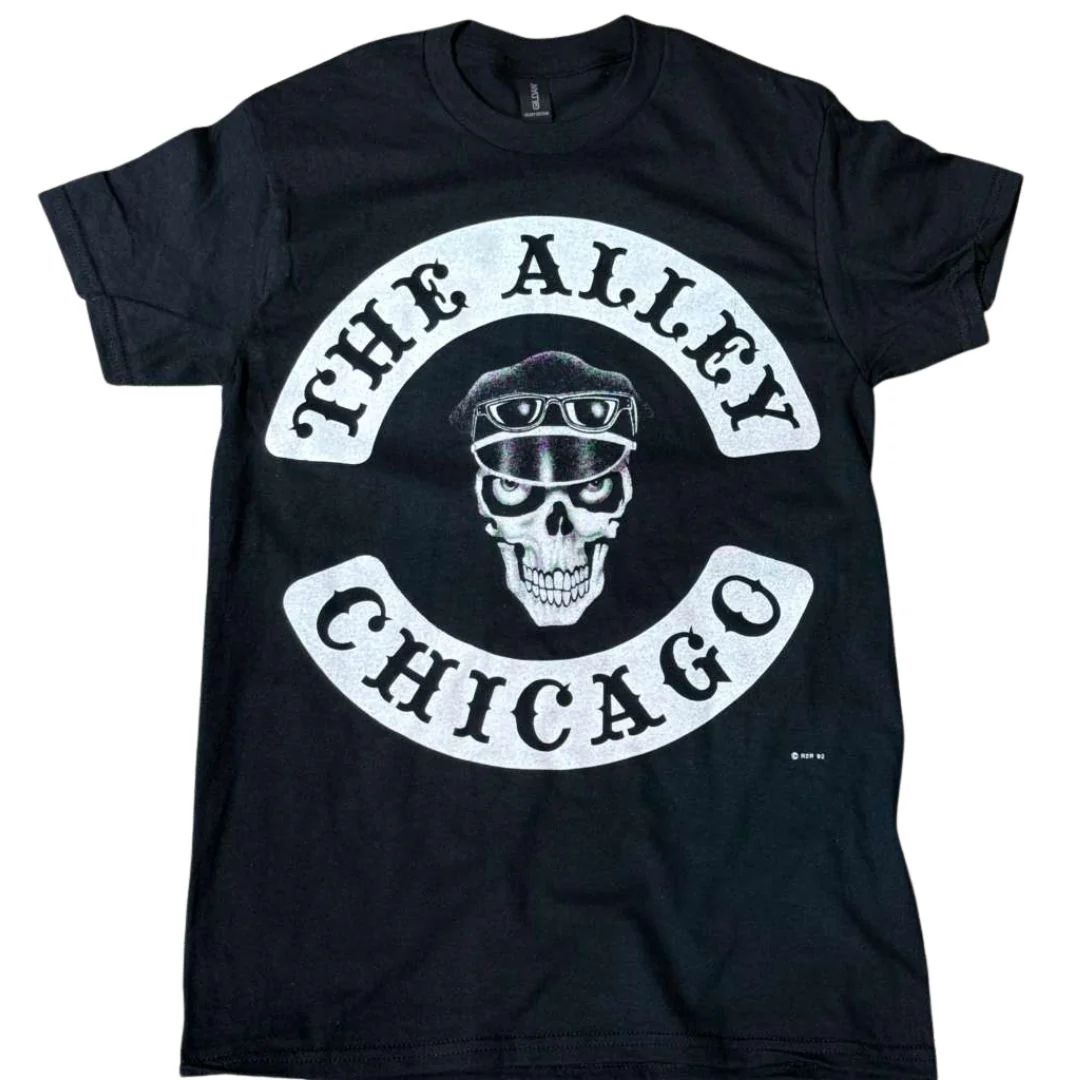 Marks Top 10 Gift Collection